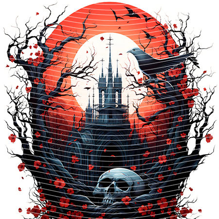 20oz integrate-EJ-5503